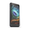 Szkło Hartowane Tempered Glass Forever do Samsung Galaxy A51