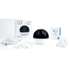 Bezprzewodowa Kamera IP Ezviz C6T RF Edition Wifi 1080p