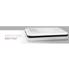 Telewizja NC+MIX 1 miesiąc + dekoder ITI 2849ST 2850ST PVR HD