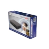 box-4k-ax5