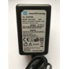 Zasilacz CWT PGA-018F(12V-1.5A)