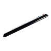 Pilot PHILIPS RM-D631 HUAYU UCT-027