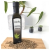 Olej konopny 250ml