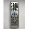 Pilot DVD VIDEO DURABASE