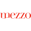 Kanał muzyczny Mezzo francuska muzyka poważna JAZZ