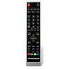 Pilot Programowalny Superior 4in1 4 Urządzenia