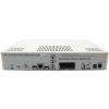 Nbox HD Enigma 2 + pakiet NC+N COMFORT HD na 12miesięcy FREE !