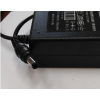 Zasilacz Szxyu YU-1205B 12V-5A