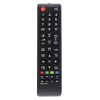 Pilot do TV Samsung BN59-01199G Zamiennik UCT-043