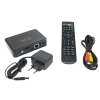 MAGBOX 254 MAG254 IPTV & TOP-BOX TV