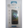 Szkło Hartowane Tempered Glass Forever do Samsung Galaxy A51