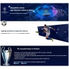 Pakiet 6 kanałów Polsat Sport Premium Super HD na 12 m