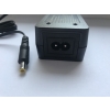 Zasilacz do dekodera VU+ UNO4KSE NBS40C120350M2(12V-3.5A)