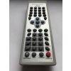 Pilot DVD VIDEO DURABASE
