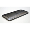 HTC One M8s