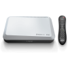 Zestaw Telewizji Prepaid przedpłaconej Polsat BOX okres 12 / 24 miesięcy BEZ UMOWY !!!
