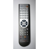 Pilot LINBOX Avira 300 HD VENUS