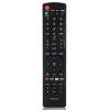 Pilot do TV LG AKB72915244 Zamiennik