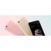 Xiaomi Redmi 5A 16GB Dual SIM LTE Rose Gold