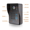 Domofon przewodowy SATLINK VS-811MJIDS11