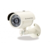 Zestaw kamer C8CHIPSKIT 8CH NVR 2x kamery IP 2Mpx POE