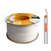 Kabel Televes T-1000 CU na metry 1mb