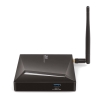 Formuler Z8 4K HDR Android IPTV MYTV