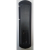 Pilot do DVD Philips DVD-R100