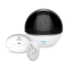 Bezprzewodowa Kamera IP Ezviz C6T RF Edition Wifi 1080p