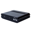 tuner-4k-dvb-s2-viark-drs2