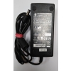 Zasilacz LI SHIN 0322B1224 (12V - 2A)