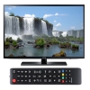 Pilot do TV Samsung BN59-01199G Zamiennik UCT-043