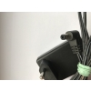 Zasilacz CWT PGA-018F(12V-1.5A)