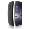 LG G Flex