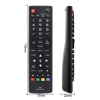 Pilot do TV LG AKB73715603 Zamiennik UCT-041
