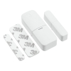 Wireless Door/Window Detector DY-MC100B Sensor Alarm 433MHz