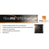 Multiswitch FibreIRS GTU GI 5/8