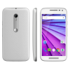 Motorola Moto G XT1541 3rd