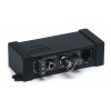 Transformator audio - video TR-1P+1AU/50 na skrętkę UTP