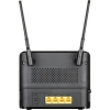Router D-Link DWR-961