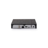 Dekoder OPTICUM AX UHD 1500 4K DVB-S2 ANDROID