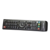 Pilot Golden Media Voyager Unibox 9060 9080 HD