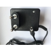 Zasilacz PC-1250-DVD  (12V-500mA)