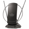 Antena Pokojowa Cabletech ANT0020 TV FM + Wzmacniacz
