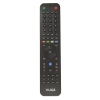 VUGA HD SAT H265 DVB-S2 IPTV & Multimedia WiFi