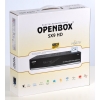Openbox SX9 Combo HD CI+