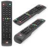 box-4k-ax4