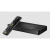 Zestaw Telewizji Prepaid przedpłaconej Polsat BOX okres 12 / 24 miesięcy BEZ UMOWY !!!