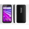 Motorola Moto G XT1541 3rd