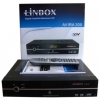 Pilot LINBOX Avira 300 HD VENUS